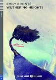 Wuthering Hights. Buch mit Audio-CD: B2