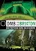 Dave Matthews Band - Brixton 2009 [UK Import] von Dave Matthews Band - alle Infos
