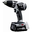 14.4V Drill & Driver Kit