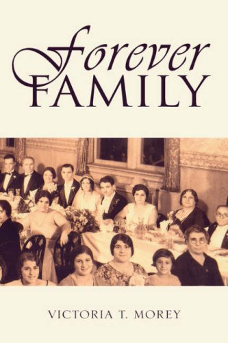 Genealogy