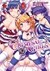 クリミナルガールズ (チャンピオンREDコミックス)
