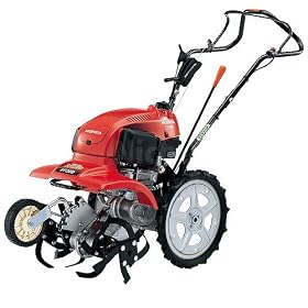 �z���_�k�^�@ �T�E���E�_ FF300-L