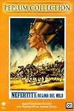 NEFERTITE REGINA DEL NILO