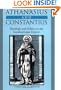 Athanasius and Constantius: Theology and Politics in the Constantinian Empire