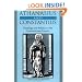 Athanasius and Constantius: Theology and Politics in the Constantinian Empire