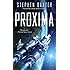 Proxima