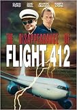 The Disappearance of Flight 412