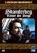 Skanderbeg Ritter der Berge