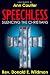 Speechless: Silencing the Chri...