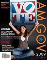 Am Gov 2009