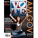 Am Gov 2009