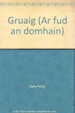 Gruaig