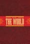 The World: Discover, Explore, Experience (Hammond Atlas)