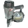 Senco SCN49, 2-1/2" Full Round Head Coil Nailer (ProSeries) 5J0001N