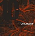 Selected Remixes Of The Last 10 Years