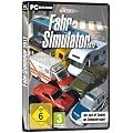 Fahr-Simulator 2012