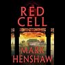 Red Cell: A Novel