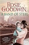 A band of steel