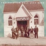 In the Sweet Bye and Bye