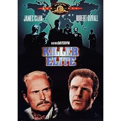 Killer Elite