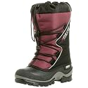 Baffin Women's Park City Winter Snow Boot