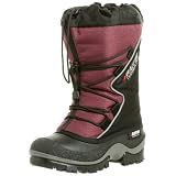 Baffin Women's Park City Winter Snow Boot