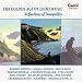 The Golden Age of Light Music: Reflections of Tranquility