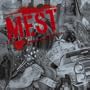 Mest