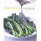 The BEST Vegetarian Books