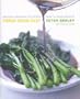 Fresh Food Fast: Delicious, Seasonal Vegetarian Meals in Under an Hour