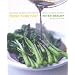 Fresh Food Fast: Delicious, Seasonal Vegetarian Meals in Under an Hour