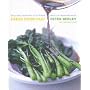 Fresh Food Fast: Delicious, Seasonal Vegetarian Meals in Under an Hour