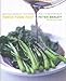 Fresh Food Fast: Delicious, Seasonal Vegetarian Meals in Under an Hour
