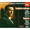 Mascagni - Cavalleria rusticana