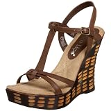 Two Lips Womens Alamo Sandal