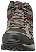 Columbia Men's Plains Ridge Mid Trail Shoe