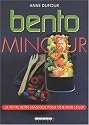 Bento minceur