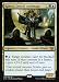 Magic: the Gathering - Kaseto, Orochi Archmage (047/342) - Commander 2015