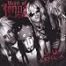 Lit Up/Let Down [Explicit]