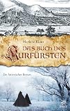 Marlene Klaus: Das Buch des Kurfürsten
