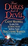 Four Dukes and a Devil