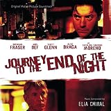 Journey to the End of the Night