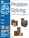 DK Workbooks: Problem Solving, Second Grade: Learn and Explore