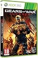 Gears of War: Judgement (Xbox 360)