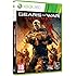 Gears of War: Judgement (Xbox 360)