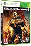 Gears of War: Judgment (Xbox 360)