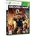 Gears of War: Judgment (Xbox 360)