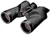 Nikon �o�ዾ 7X50T IF HP 3 7X50THP3