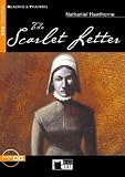 The Scarlet Letter. Mit CD. Intermediate. Step 5. 9./10. Klasse