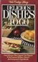 Delicious Dishes  to Go [VHS]